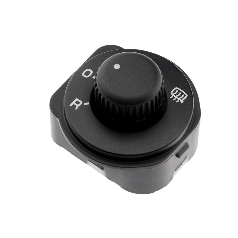 Φωτογραφία προϊόντος: NTY SKODA FABIA/ROOMSTER 10PIN ΔΙΑΚΟΠΤΗΣ ΚΑΘΡΕΠΤΩΝ orig.5J1959565 (EWS-SK-009/AJ)