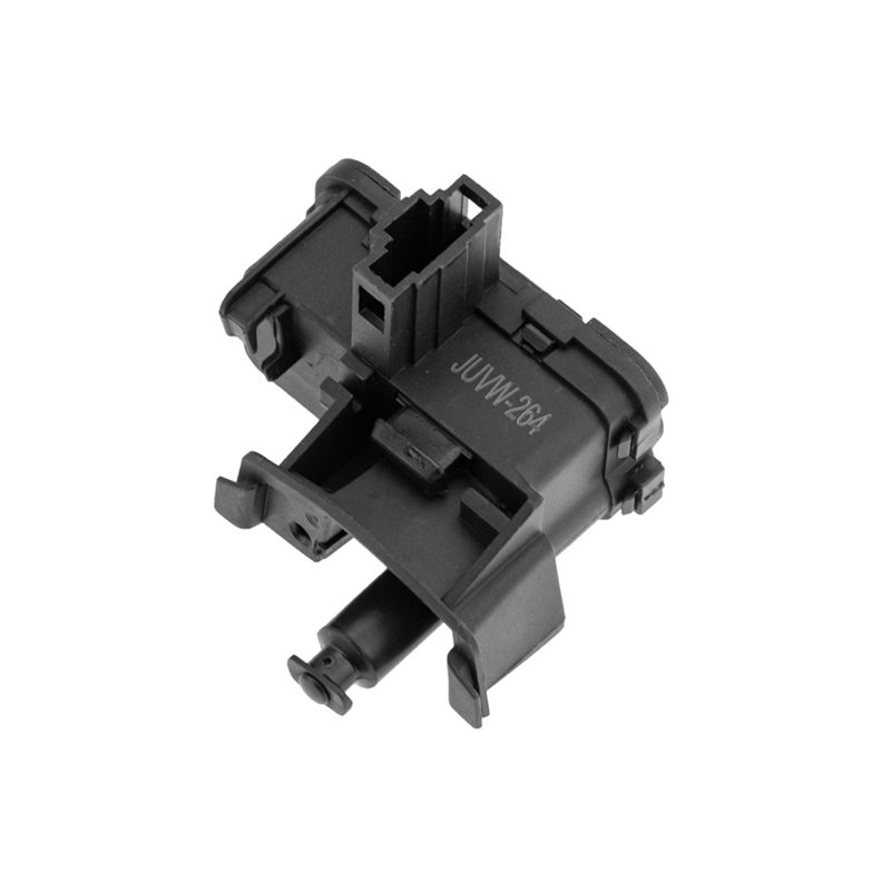 Φωτογραφία προϊόντος: NTY VW TOUAREG 10 / POLO 17 / T-ROC 17 / SEAT LEON 12 - Ρυθμιστικό στοιχείο κεντρικού κλειδώματος