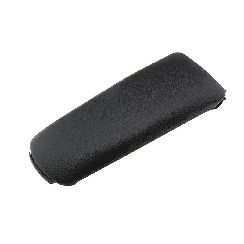 Φωτογραφία προϊόντος: AUDI A4/B6/B7 2000-2008 ΚΑΠΑΚΙ OEM ΤΕΜΠΕΛΗ ΜΕ ΜΕΝΤΕΣΕΔΕΣ 1,6cm - NTY
