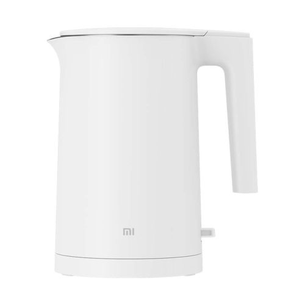 Φωτογραφία προϊόντος: Xiaomi Electric Kettle 2 - White (BHR5927EU)