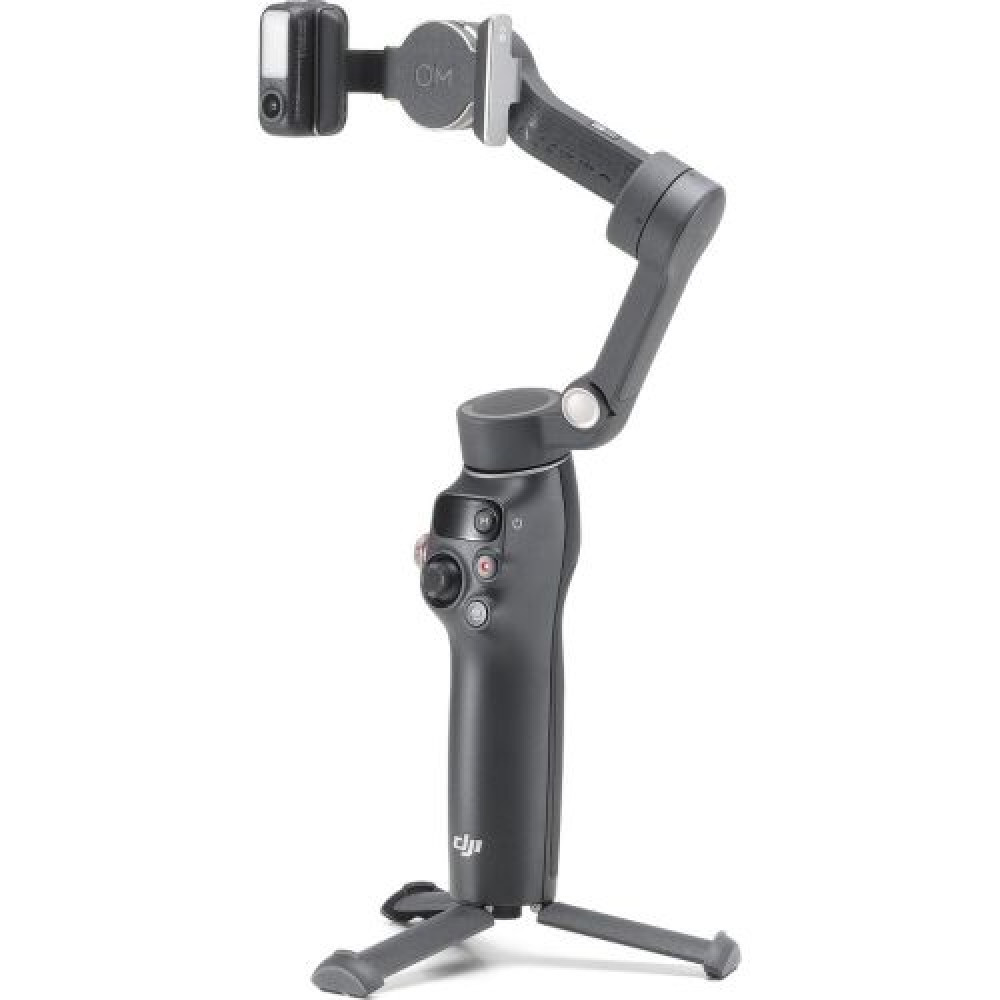 Φωτογραφία προϊόντος: DJI Osmo 7p Gimbal Κινητού (CP.OS.00000401.01)