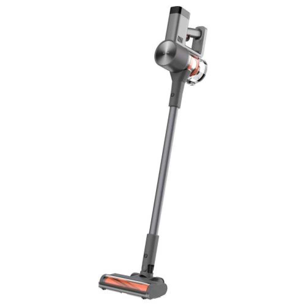 Φωτογραφία προϊόντος: Xiaomi Vacuum Cleaner G20 Max - Gray (BHR8828EU)