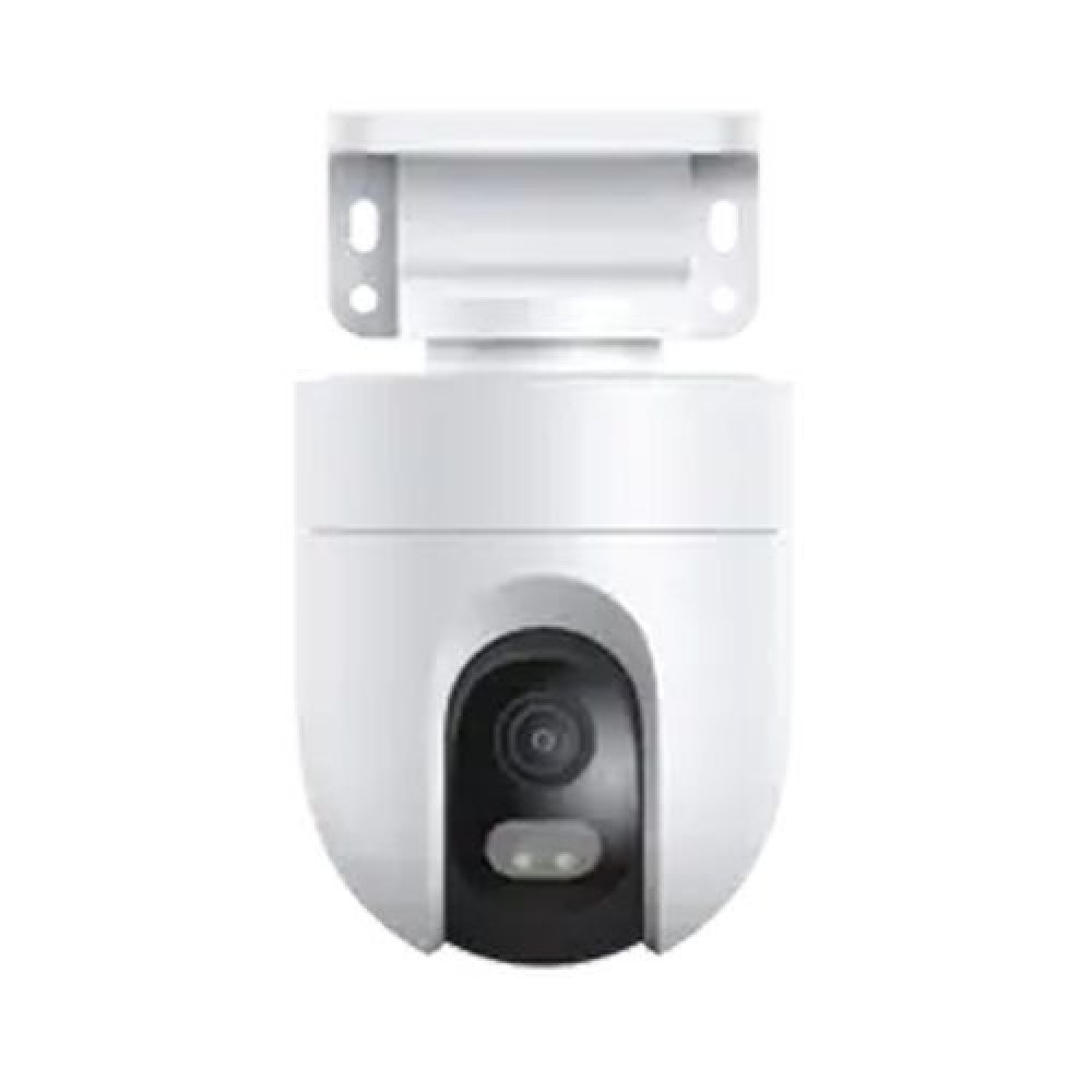 Φωτογραφία προϊόντος: Xiaomi CW400 IP Outdoor Camera Wi-Fi Full HD+ 4MP IP66 (BHR7624GL)