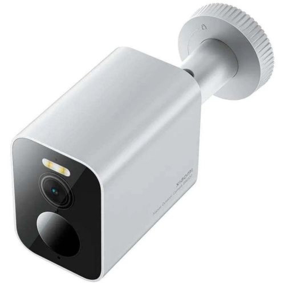 Φωτογραφία προϊόντος: Xiaomi BW300 IP Αδιάβροχη Κάμερα Full HD+ 3MP (BHR8303GL)