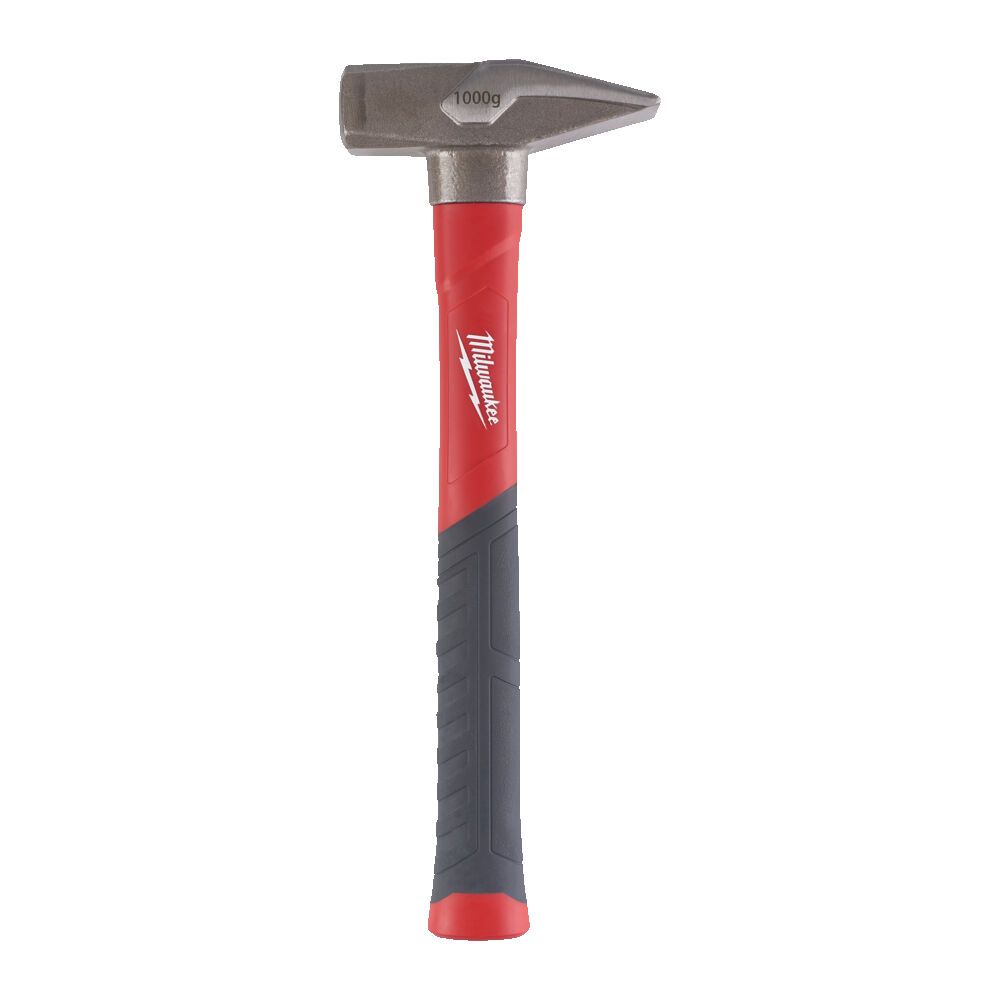Φωτογραφία προϊόντος: FIBERGLASS ΣΦΥΡΙ 200g MILWAUKEE 4932478661