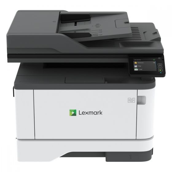 Φωτογραφία προϊόντος: LEXMARK Printer MX431ADN Multifuction Mono Laser
