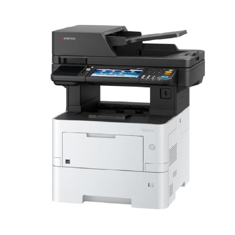 Φωτογραφία προϊόντος: KYOCERA Printer Ecosys MA5500IFX Multifuction Mono Laser