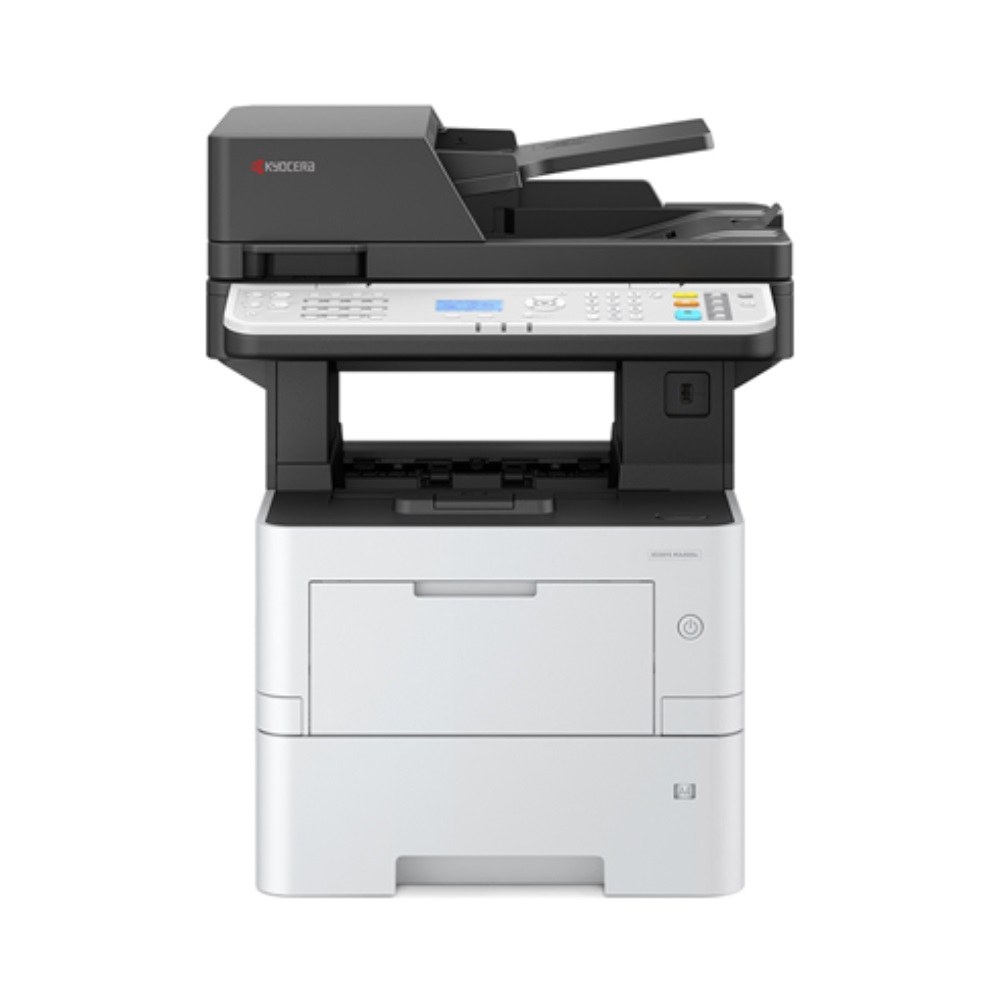 Φωτογραφία προϊόντος: KYOCERA Printer MA4500X Multifunction Mono Laser