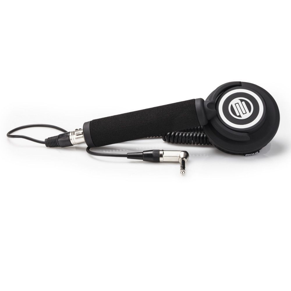 Φωτογραφία προϊόντος: Reloop RHP-10 Mono - Μονό Dj ακουστικό