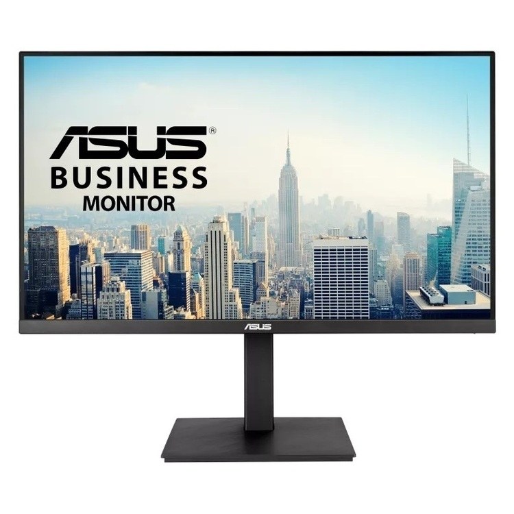 Φωτογραφία προϊόντος: ASUS Monitor VA32UQSB 31.5'' 4K UHD (3840 x 2160) IPS 4ms 60Hz, HDMI, DisplayPort, 3YearsW