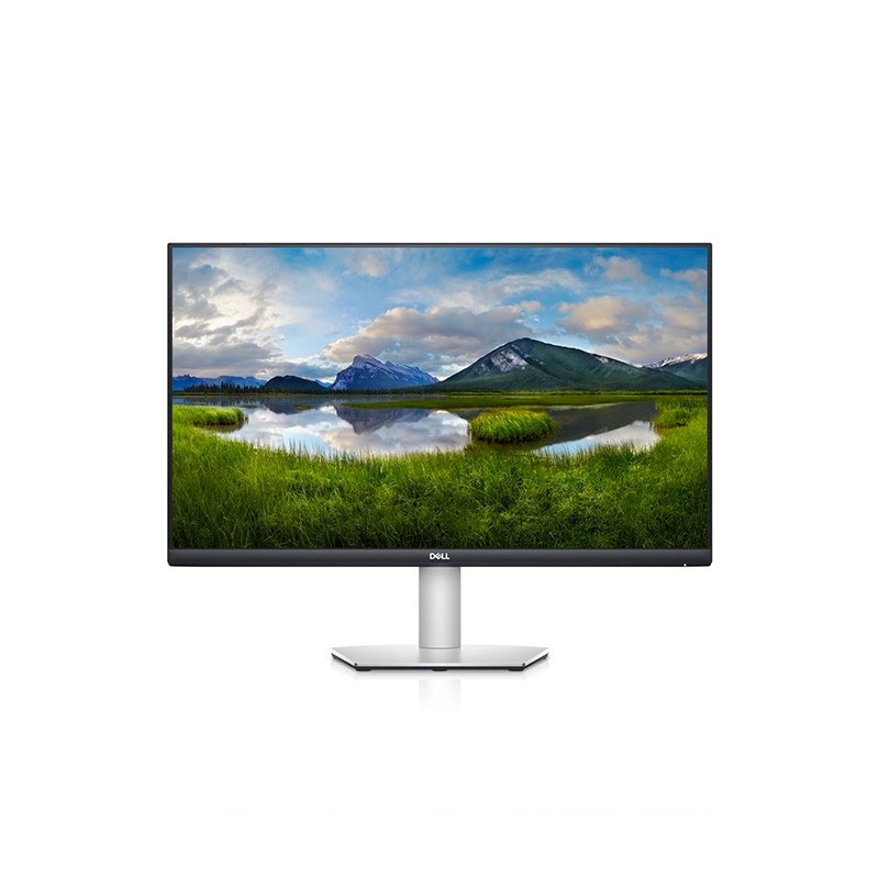 Φωτογραφία προϊόντος: DELL Monitor P2424HT 23.8'' FHD IPS TOUCH, USB-C, HDMI, DisplayPort, RJ-45, Height Adjustable, 3YearsW