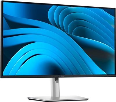 Φωτογραφία προϊόντος: DELL Monitor Pro Plus P2725DE 27'' QHD IPS, USB-C HUB, HDMI, DisplayPort, Height Adjustable, 3YearsW