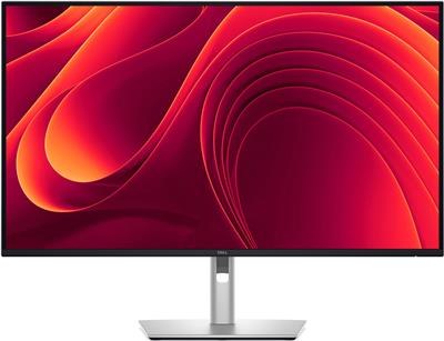Φωτογραφία προϊόντος: DELL Monitor Pro Plus P3225DE 31.5'' QHD IPS, USB-C HUB, HDMI, DisplayPort, Height Adjustable, 3YearsW