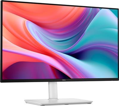 Φωτογραφία προϊόντος: DELL Monitor S2425HSM 23.8'' FHD IPS 144Hz HDMI, Speakers, Height Adjustable, 3YearsW