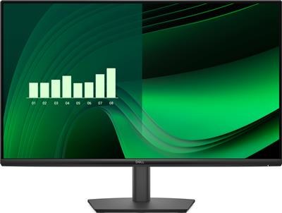 Φωτογραφία προϊόντος: DELL Monitor PRO E2725HM 27'' FHD IPS, DP, VGA, HDMI, 3YearsW
