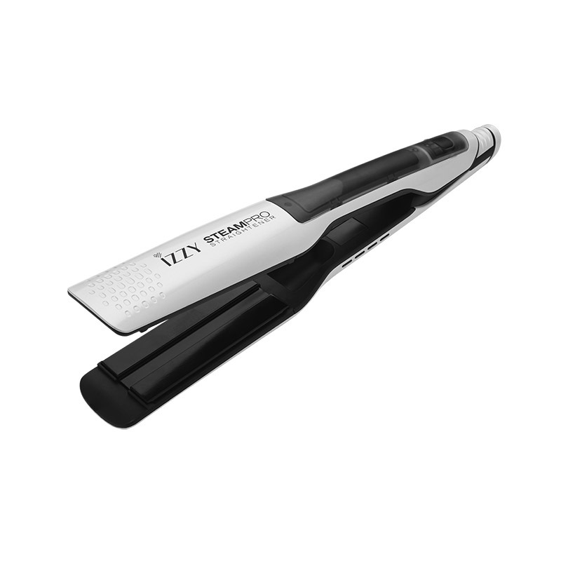 Φωτογραφία προϊόντος: Izzy Steam Pro Straightener LZ-7106