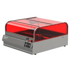 Φωτογραφία προϊόντος: Creality Falcon2 Pro 22W - Laser Engraver Complete Machine (EU Regulation)