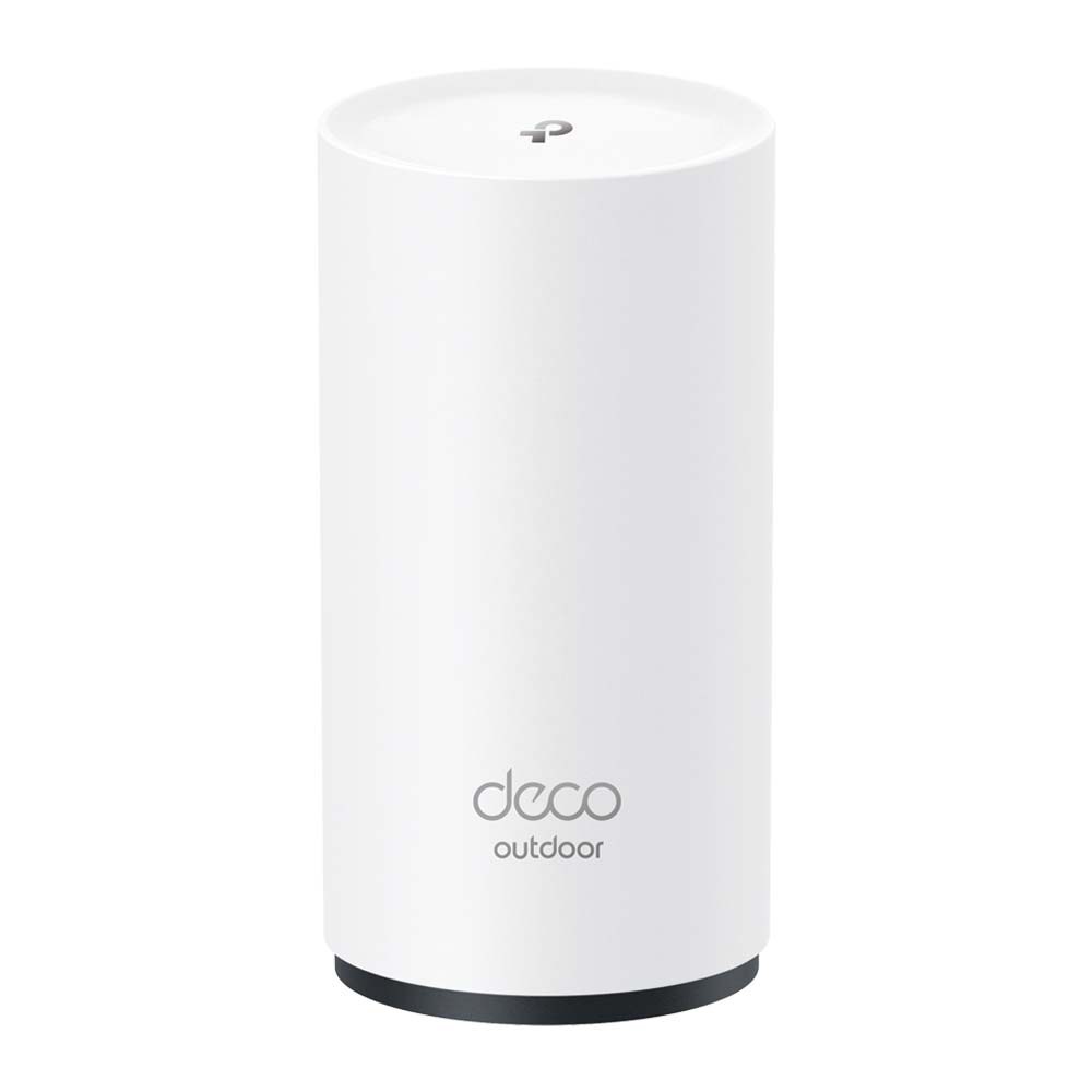Φωτογραφία προϊόντος: TP-LINK Deco X50-Outdoor