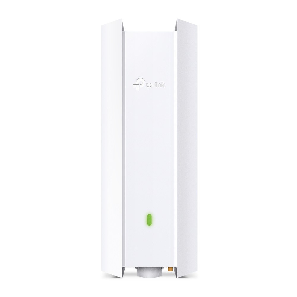 Φωτογραφία προϊόντος: TP-LINK EAP650-Outdoor