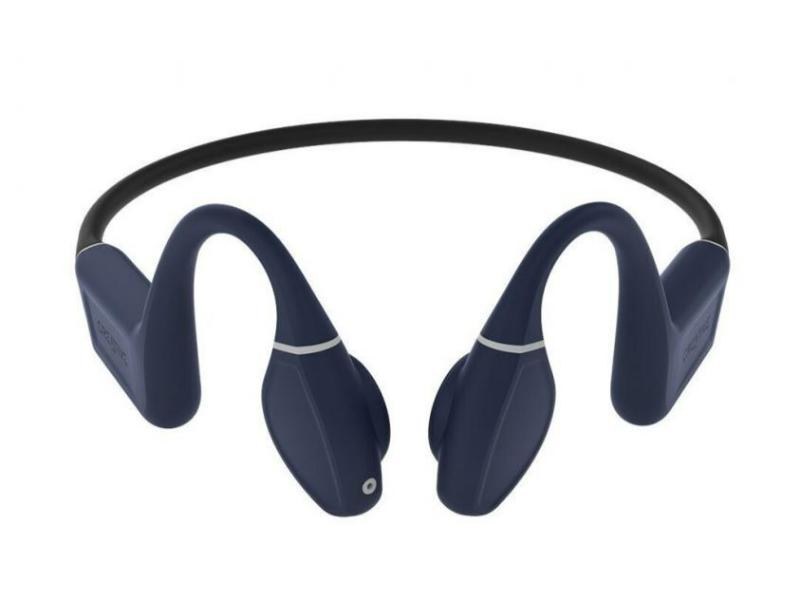 Φωτογραφία προϊόντος: BT Headset Creative Outlier Free Pro (PLU) Bluetooth Handsfree