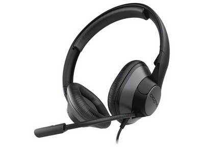 Φωτογραφία προϊόντος: Creative HS-720 V2 Ακουστικά (Headset)