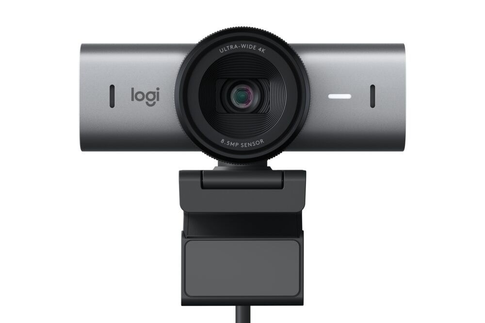 Φωτογραφία προϊόντος: LOGITECH ConferenceCam MX Brio 705 for Business