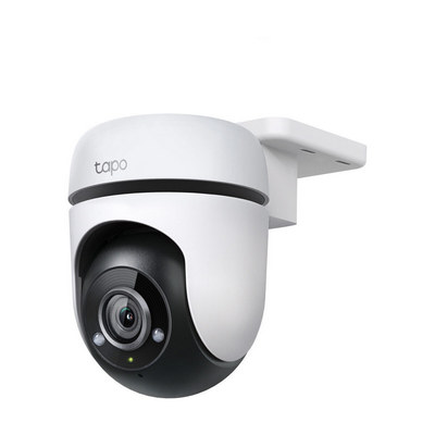 Φωτογραφία προϊόντος: TP-LINK Camera WiFi Tapo C500 Outdoor Pan/Tilt