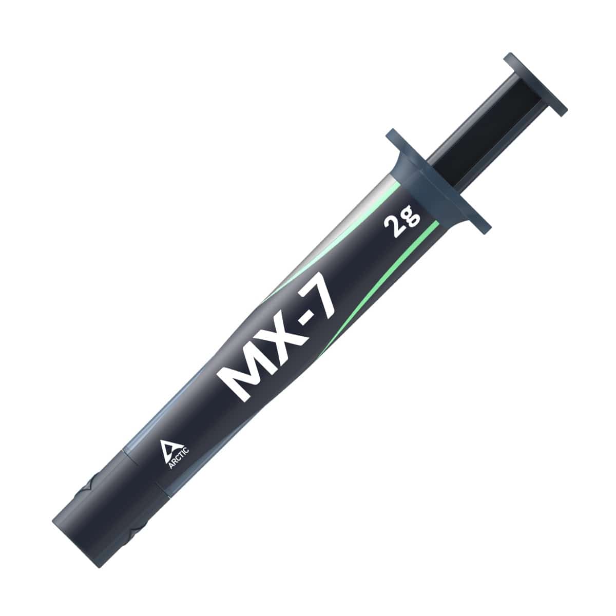 Φωτογραφία προϊόντος: Arctic MX-7 (2g) - High Performance Thermal Compound
