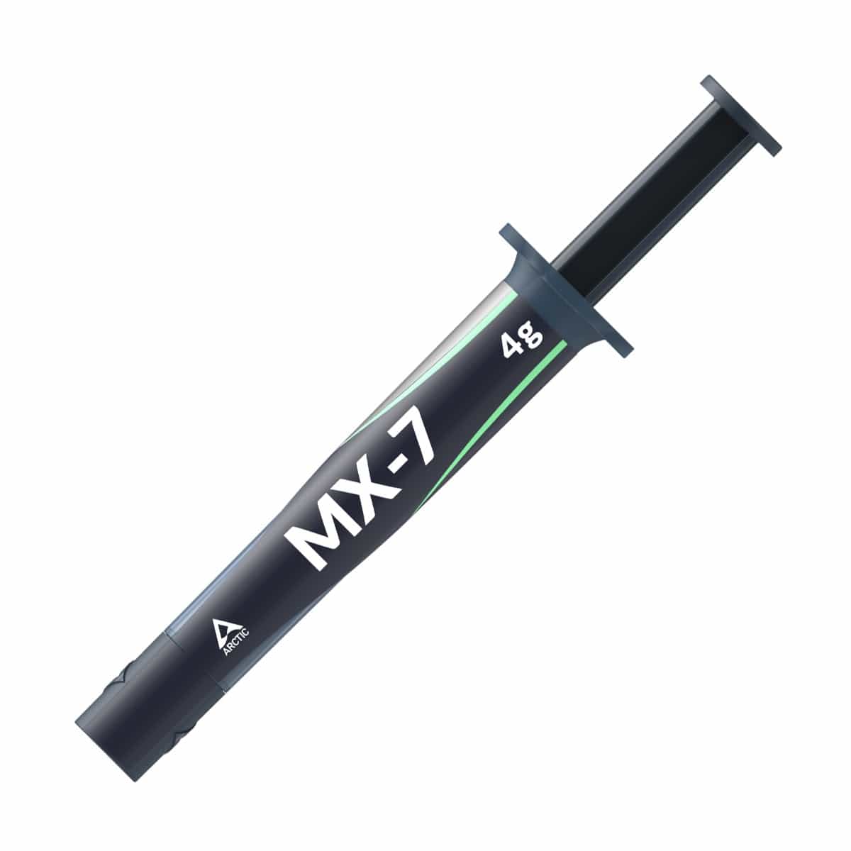 Φωτογραφία προϊόντος: Arctic MX-7 (4G) - High Performance Thermal Compound