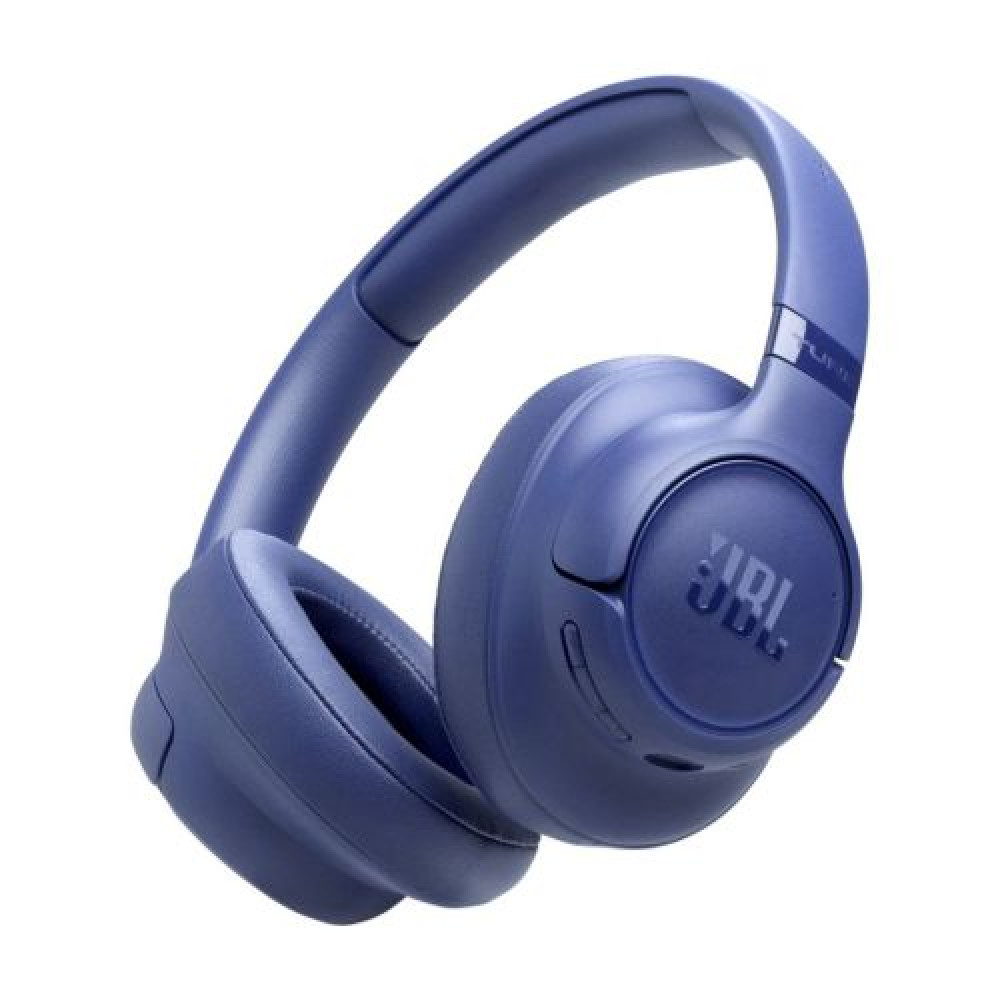 Φωτογραφία προϊόντος: JBL Multipoint Headphones Tune 730BT Blue