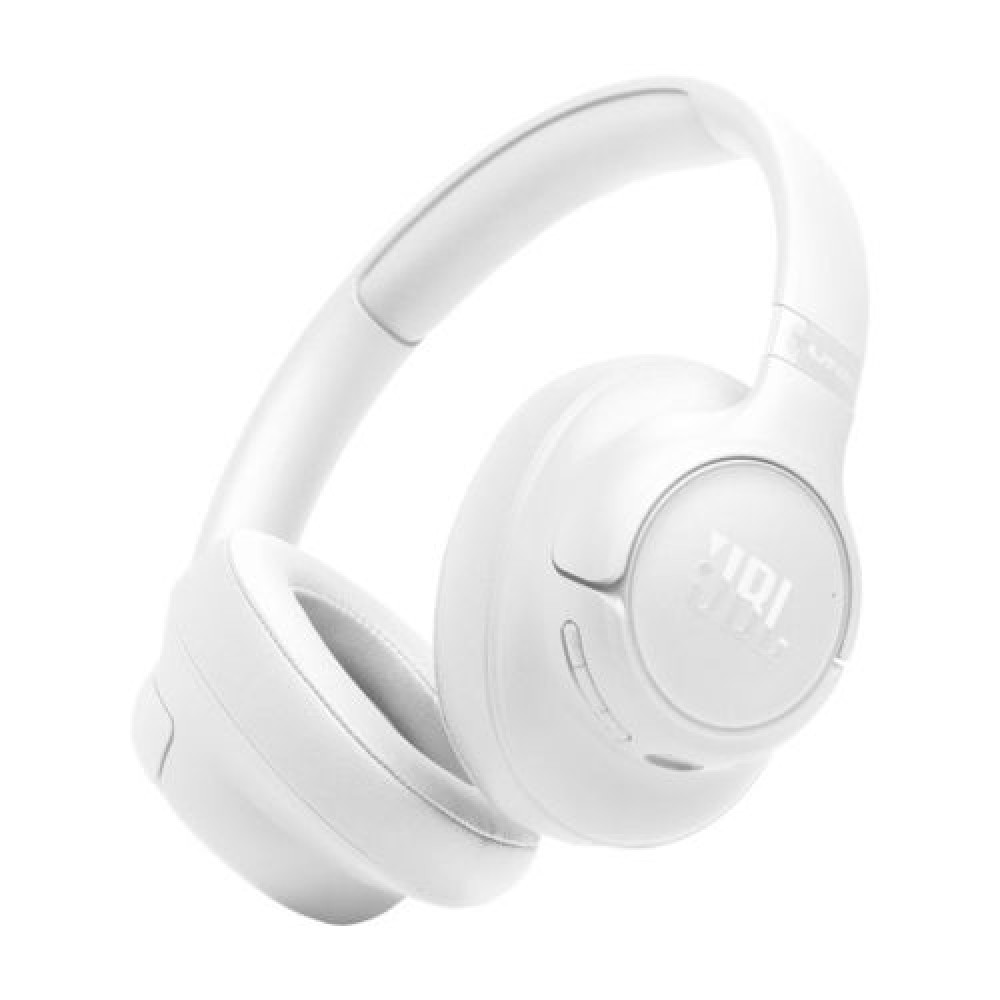 Φωτογραφία προϊόντος: JBL Multipoint Headphones Tune 730BT White