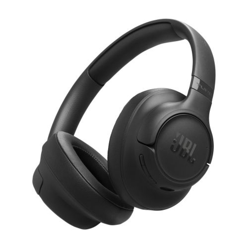 Φωτογραφία προϊόντος: JBL Multipoint Headphones Tune 730BT Black
