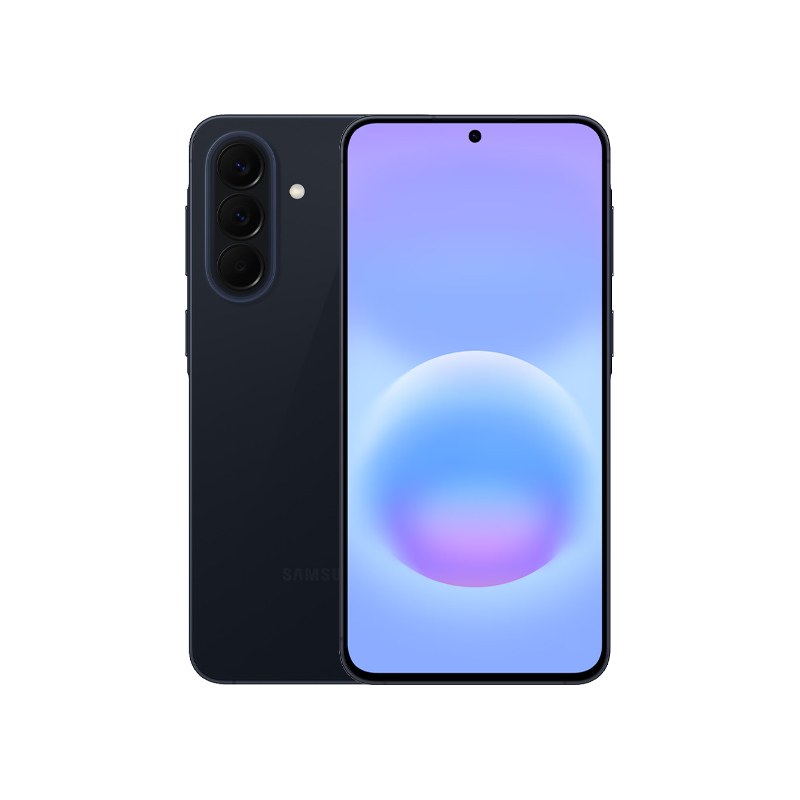 Φωτογραφία προϊόντος: Samsung Galaxy A57 (8GB/128GB) 5G NFC Awesome Navy