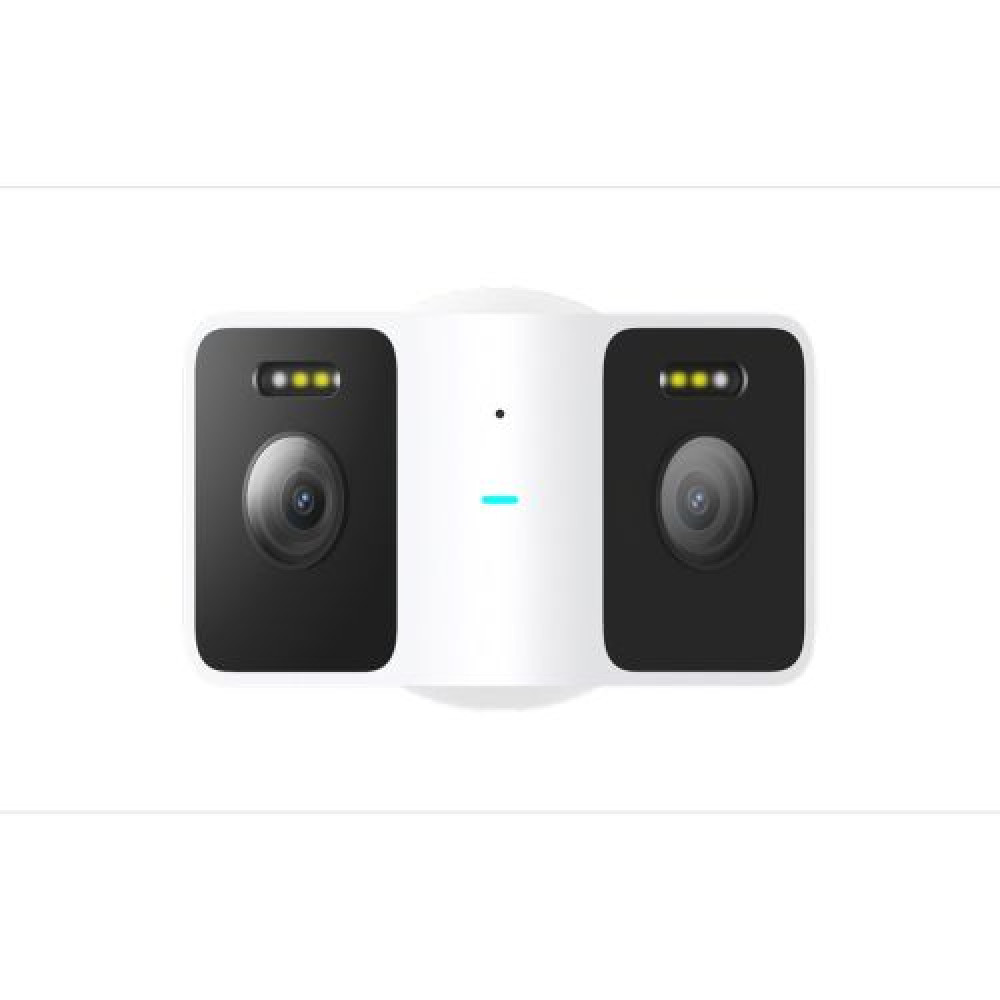 Φωτογραφία προϊόντος: Xiaomi Outdoor Camera CW100 Dual