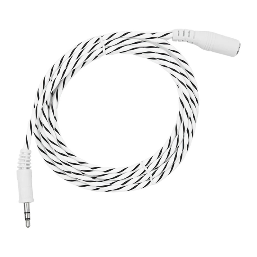 Φωτογραφία προϊόντος: Elvhx 3800238072131 | Shelly Leak Sensor Cable - EAN 3800238072131