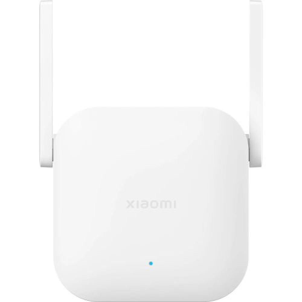 Φωτογραφία προϊόντος: Xiaomi Mi Wi-Fi Range Extender N300 White EU DVB4398GL