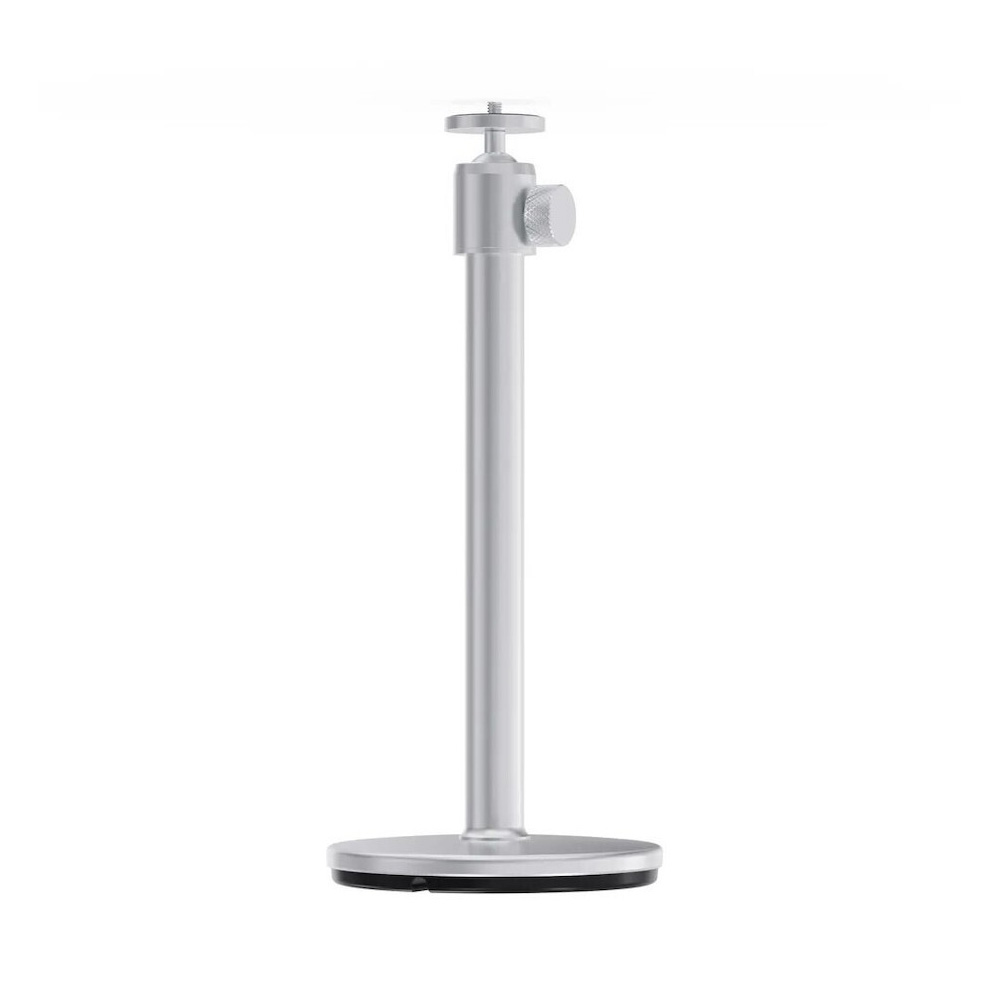 Φωτογραφία προϊόντος: Wanbo Ceiling Stand WBCA01 for Projectors, Silver