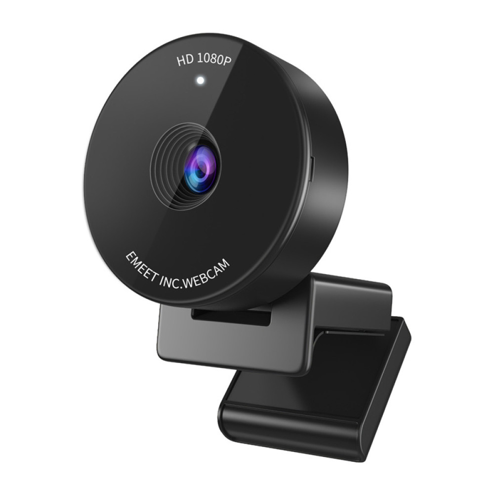 Φωτογραφία προϊόντος: Webcam EMEET SmartCam C950