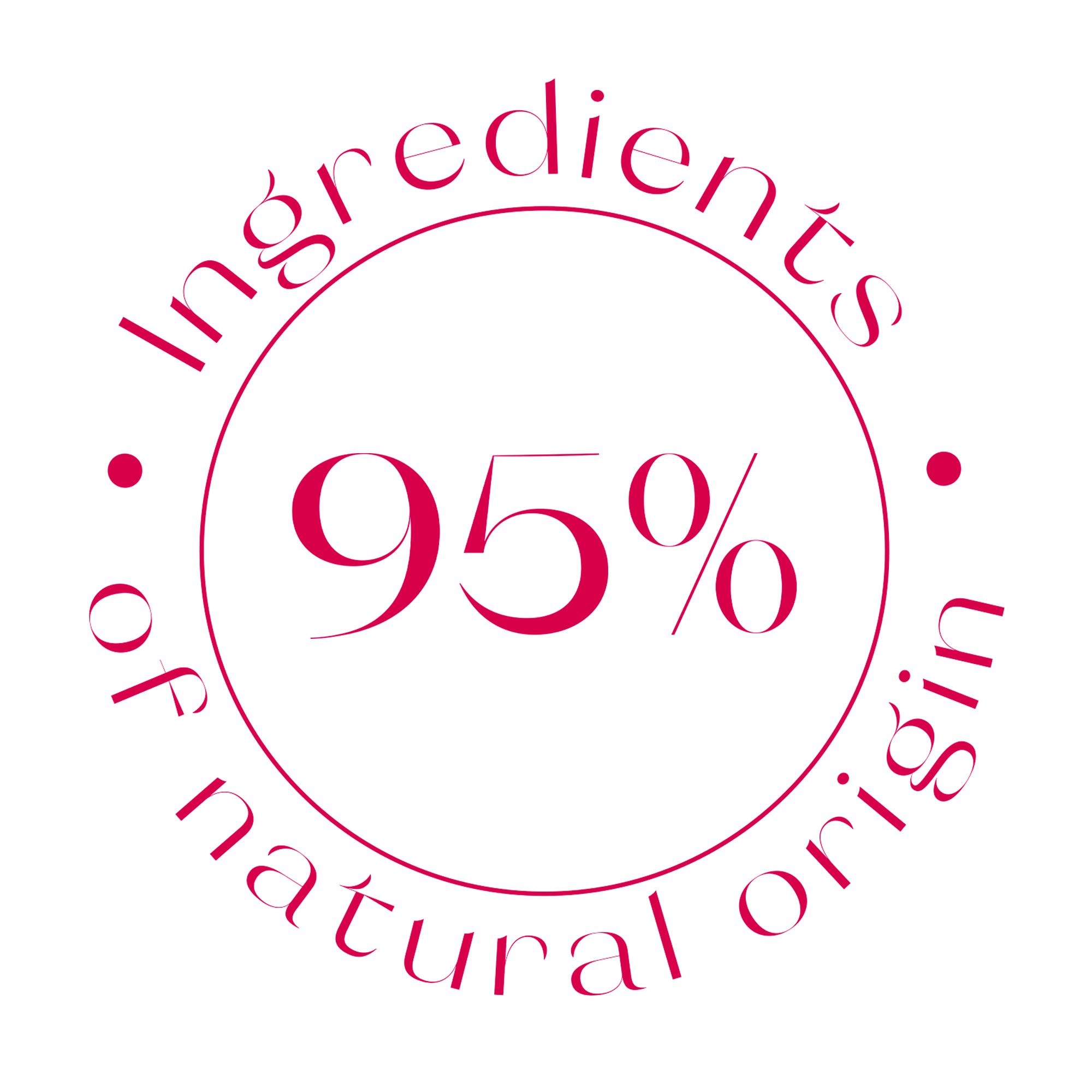 Φωτογραφία προϊόντος: ROGER & GALLET Roger + Gallet Gingembre Rouge Body Lotion 250 ml