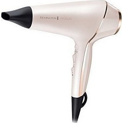 Φωτογραφία προϊόντος: ΣΕΣΟΥΑΡ REMINGTON AC9140 PROLUXE 2400W 6ΤΑΧΥΤΗΤΕΣ AC MOTOR IONIC