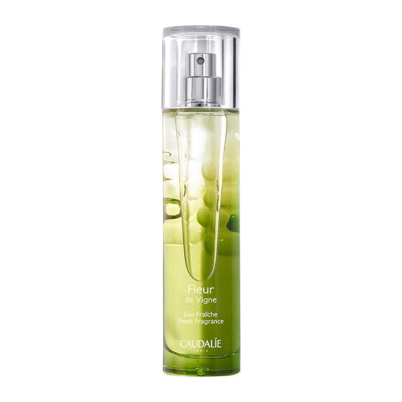 Φωτογραφία προϊόντος: CAUDALIE Eau Fraîche Fleur de Vigne 50ML