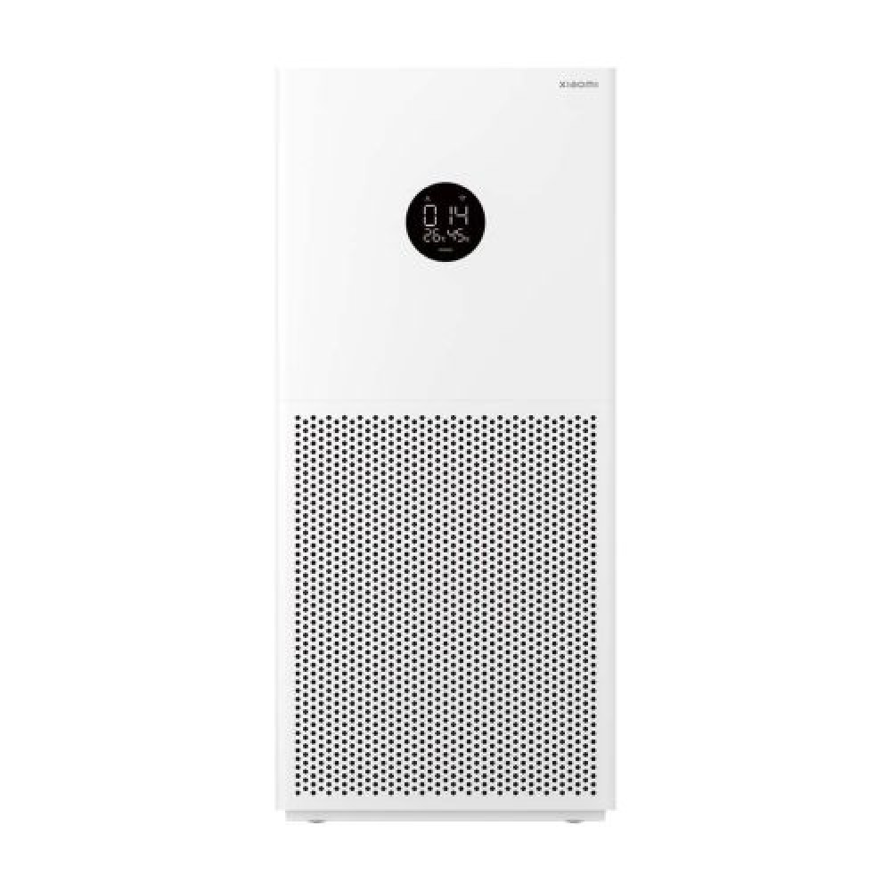 Φωτογραφία προϊόντος: Xiaomi Smart Air Purifier 4 Lite Καθαριστής Αέρα 33W για Χώρους 43m² (BHR5274GL)
