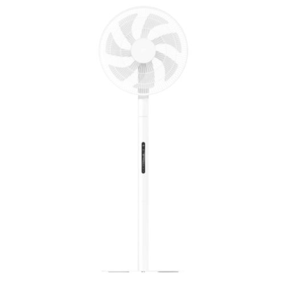 Φωτογραφία προϊόντος: Xiaomi Mijia Smart Standing Fan Pro EU BHR08UQEU