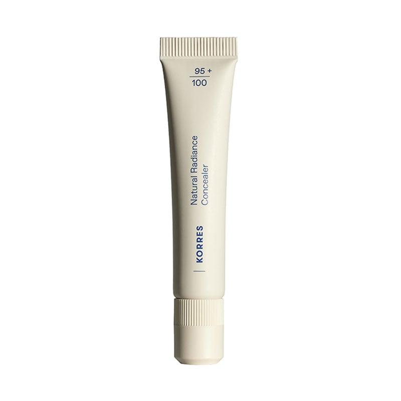 Φωτογραφία προϊόντος: KORRES Natural Radiance Concealer 01 Light, 8ml