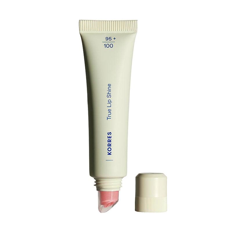 Φωτογραφία προϊόντος: KORRES True Lip Shine 12 Rosewater, 10ml