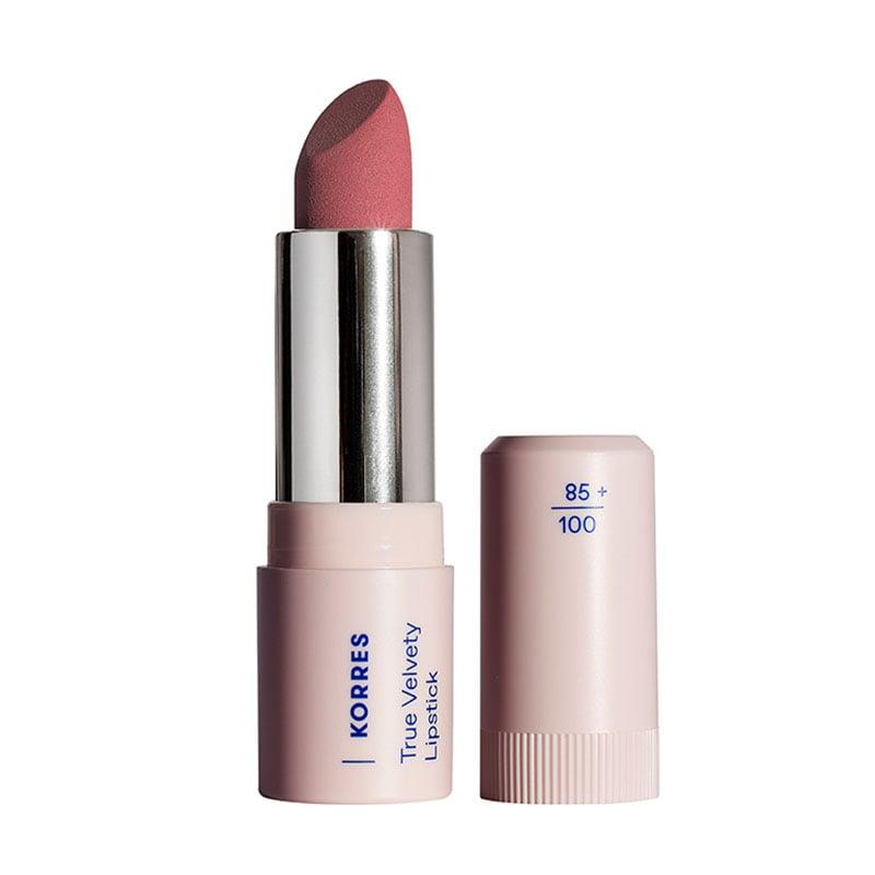 Φωτογραφία προϊόντος: KORRES True Velvety Lipstick 16 Blush Pink , 3g