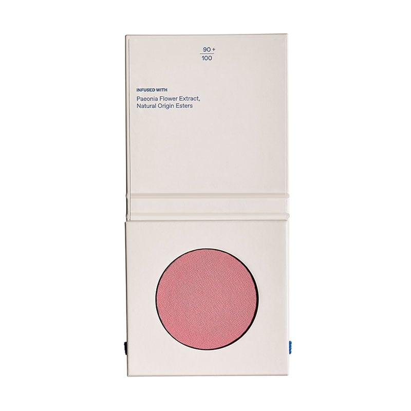 Φωτογραφία προϊόντος: KORRES Natural Fresh Blush 02 Warm Peach, 4.5g