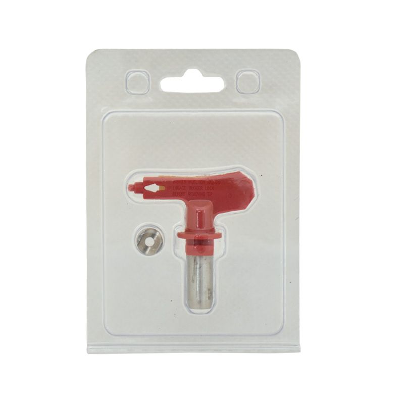 Φωτογραφία προϊόντος: BULLE: ΑΚΡΟΦΥΣΙΟ ΤΥΠΟΣ 515 (0.38mm) ΜΕ ΤΗΝ ΕΔΡΑ ΣΤΕΓΑΝΩΣΗΣ (642035)