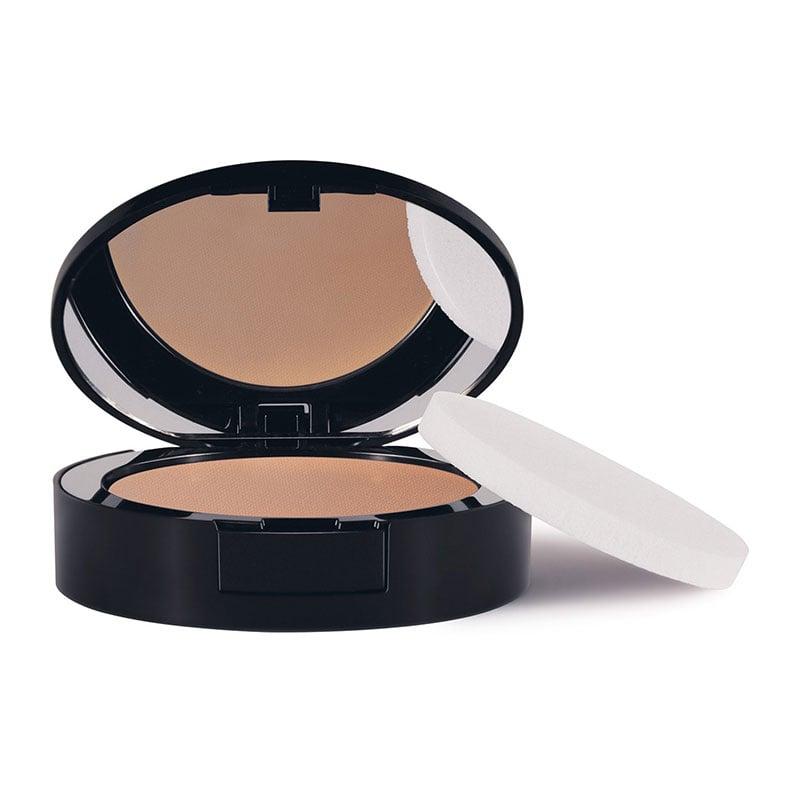 Φωτογραφία προϊόντος: La Roche Posay Toleriane Teint Mineral Spf 25, Νο 13 Sand Beige, Καλυπτικό Make - up σε Μορφή Πούδρας, 9.5gr