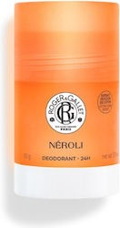 Φωτογραφία προϊόντος: Roger & Gallet Αποσμητικό Stick Neroli 50gr